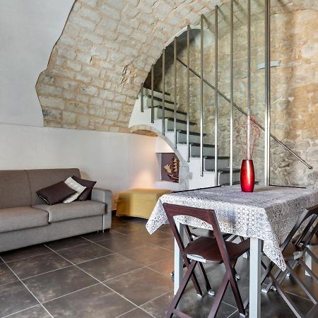 Vintage Holiday Home In Ragusa Ibla With Balcony المظهر الخارجي الصورة