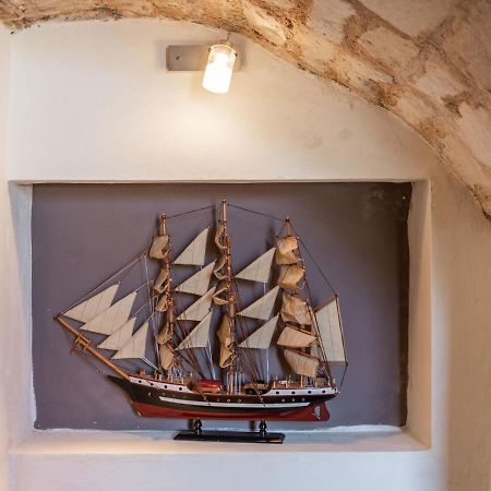 Vintage Holiday Home In Ragusa Ibla With Balcony المظهر الخارجي الصورة