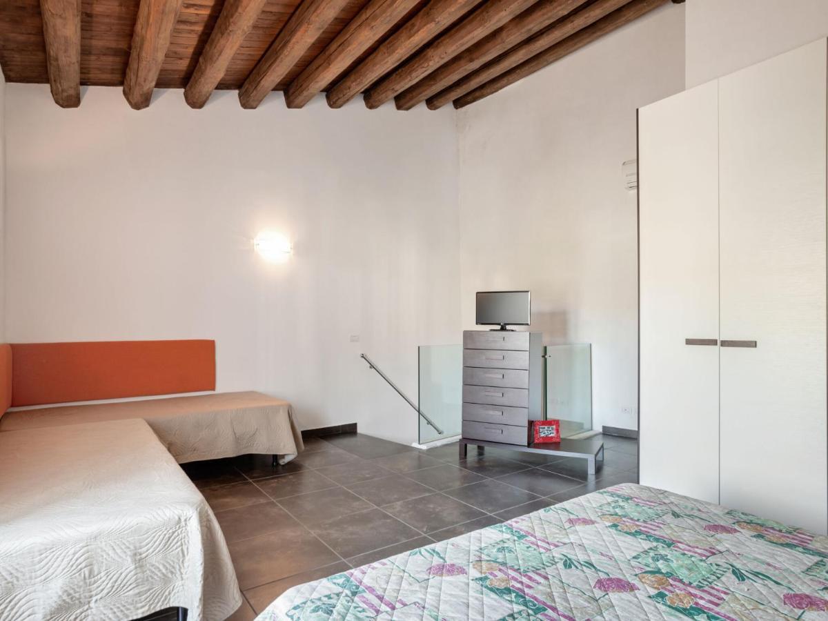 Vintage Holiday Home In Ragusa Ibla With Balcony المظهر الخارجي الصورة